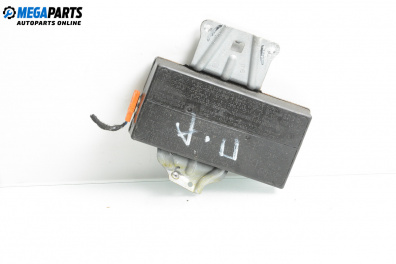 Airbag за Mercedes-Benz C-Class Estate (S202) (06.1996 - 03.2001), 4+1 вр., комби, позиция: дясна