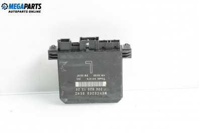 Модул врата за Mercedes-Benz C-Class Estate (S202) (06.1996 - 03.2001)