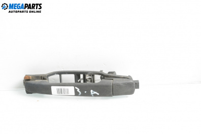 Външна дръжка за Mercedes-Benz C-Class Estate (S202) (06.1996 - 03.2001), 4+1 вр., комби, позиция: задна, дясна