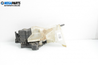 Брава на врата за Mercedes-Benz C-Class Estate (S202) (06.1996 - 03.2001), позиция: предна, лява