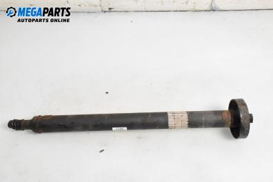 Кардан за Mercedes-Benz C-Class Estate (S202) (06.1996 - 03.2001) C 180 T (202.078), 122 к.с.