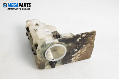 Казанче за чистачки за Mercedes-Benz C-Class Estate (S202) (06.1996 - 03.2001)