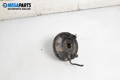 Серво усилвател за Mercedes-Benz C-Class Estate (S202) (06.1996 - 03.2001)