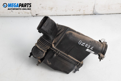 Филтърна кутия за Mercedes-Benz C-Class Estate (S202) (06.1996 - 03.2001) C 180 T (202.078)