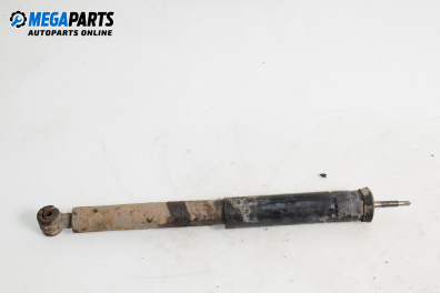 Амортисьор за Mercedes-Benz C-Class Estate (S202) (06.1996 - 03.2001), комби, позиция: задна, лява