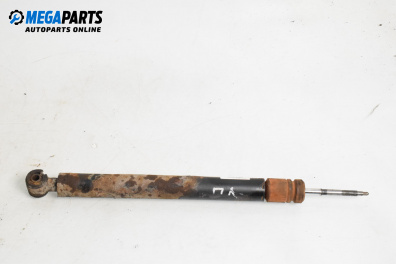 Амортисьор за Mercedes-Benz C-Class Estate (S202) (06.1996 - 03.2001), комби, позиция: предна, лява