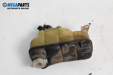 Казанче за антифриз за Mercedes-Benz C-Class Estate (S202) (06.1996 - 03.2001) C 180 T (202.078), 122 к.с.