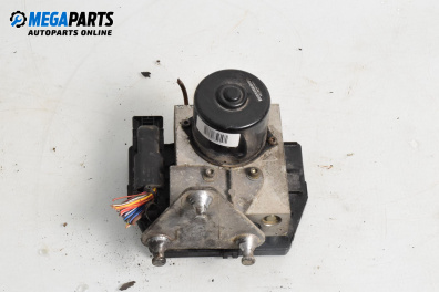 Помпа ABS за Mercedes-Benz C-Class Estate (S202) (06.1996 - 03.2001) C 180 T (202.078), № A2025454732