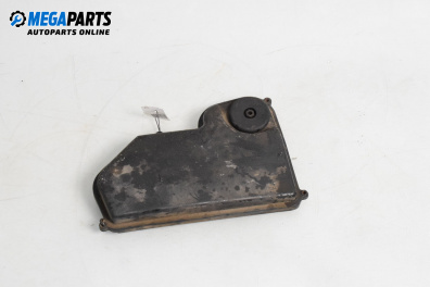 Капак акумулатор за Mercedes-Benz C-Class Estate (S202) (06.1996 - 03.2001), 4+1 вр., комби