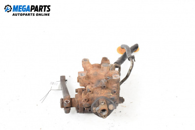 Секторна кутия за Mercedes-Benz C-Class Estate (S202) (06.1996 - 03.2001)