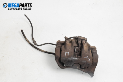 Спирачен апарат за Mercedes-Benz C-Class Estate (S202) (06.1996 - 03.2001), позиция: предна, дясна