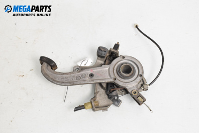 Педал паркинг спирачка за Mercedes-Benz C-Class Estate (S202) (06.1996 - 03.2001), № 2204200312