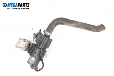 Моторче антифриз за Mercedes-Benz C-Class Estate (S202) (06.1996 - 03.2001) C 180 T (202.078), 122 к.с.