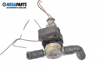 Клапан бензинови пари за Mercedes-Benz C-Class Estate (S202) (06.1996 - 03.2001) C 180 T (202.078), 122 к.с.