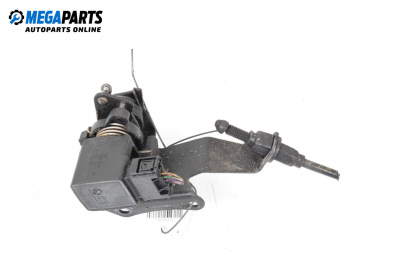 Потенциометър газ  за Mercedes-Benz C-Class Estate (S202) (06.1996 - 03.2001)