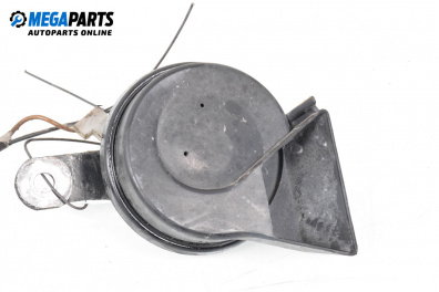 Клаксон за Mercedes-Benz C-Class Estate (S202) (06.1996 - 03.2001)