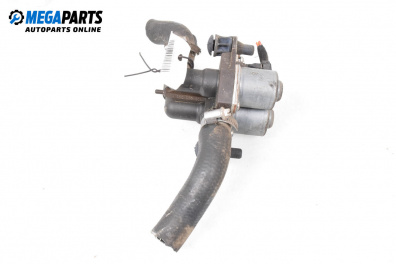 Клапи парно за Mercedes-Benz C-Class Estate (S202) (06.1996 - 03.2001) C 180 T (202.078), 122 к.с.