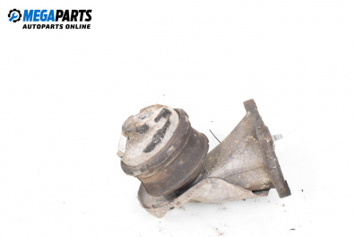 Тампон за двигател за Mercedes-Benz C-Class Estate (S202) (06.1996 - 03.2001) C 180 T (202.078)