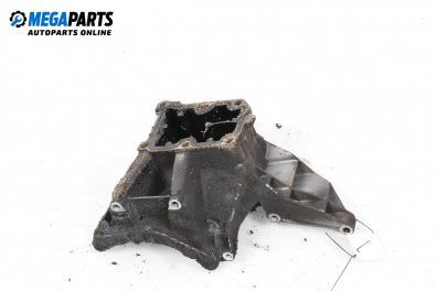 Лапа двигател за Mercedes-Benz C-Class Estate (S202) (06.1996 - 03.2001) C 180 T (202.078), 122 к.с.