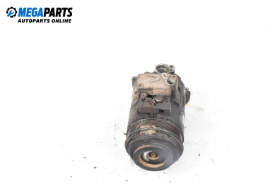 Компресор климатик за Mercedes-Benz C-Class Estate (S202) (06.1996 - 03.2001) C 180 T (202.078), 122 к.с.