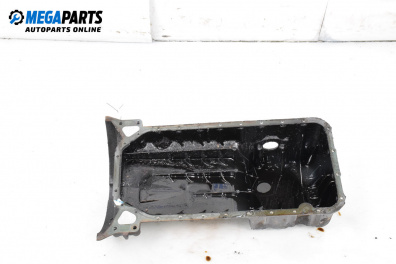 Картер за Mercedes-Benz C-Class Estate (S202) (06.1996 - 03.2001) C 180 T (202.078), 122 к.с.