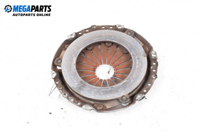 Феродов диск за Mercedes-Benz C-Class Estate (S202) (06.1996 - 03.2001) C 180 T (202.078), 122 к.с.