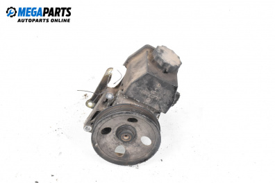 Хидравлична помпа за Mercedes-Benz C-Class Estate (S202) (06.1996 - 03.2001)