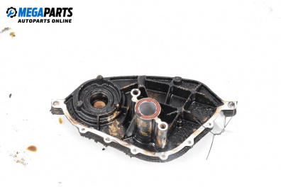 Капак ангренажен ремък за Mercedes-Benz C-Class Estate (S202) (06.1996 - 03.2001) C 180 T (202.078), 122 к.с.