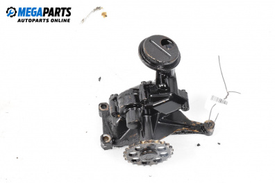 Маслена помпа за Mercedes-Benz C-Class Estate (S202) (06.1996 - 03.2001) C 180 T (202.078), 122 к.с.