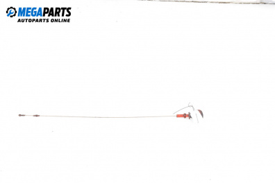 Щека за масло за Mercedes-Benz C-Class Estate (S202) (06.1996 - 03.2001) C 180 T (202.078), 122 к.с.