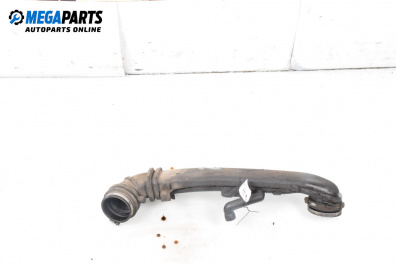 Тръба за охладителна течност за Mercedes-Benz C-Class Estate (S202) (06.1996 - 03.2001) C 180 T (202.078), 122 к.с.