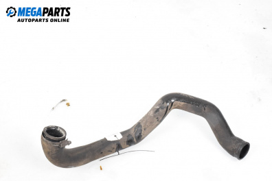 Воден маркуч за Mercedes-Benz C-Class Estate (S202) (06.1996 - 03.2001) C 180 T (202.078), 122 к.с.