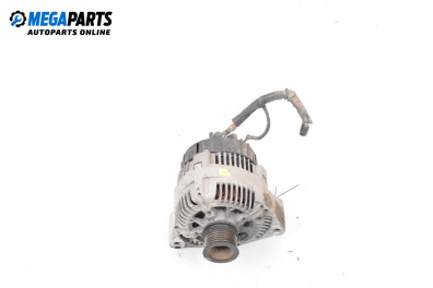 Алтернатор / генератор за Mercedes-Benz C-Class Estate (S202) (06.1996 - 03.2001) C 180 T (202.078), 122 к.с.
