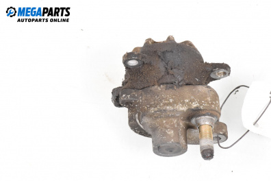 Обтегач пистов ремък за Mercedes-Benz C-Class Estate (S202) (06.1996 - 03.2001) C 180 T (202.078), 122 к.с.