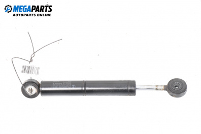 Успокоител ангренажна верига за Mercedes-Benz C-Class Estate (S202) (06.1996 - 03.2001) C 180 T (202.078), 122 к.с.