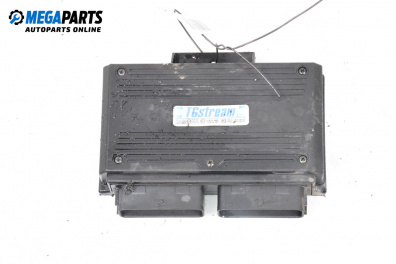 Компютър газова уредба за Mercedes-Benz C-Class Estate (S202) (06.1996 - 03.2001)