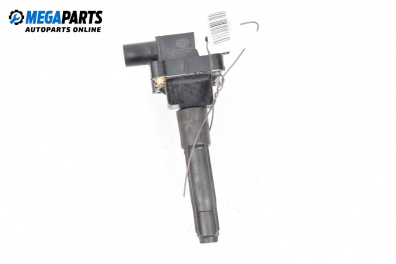 Запалителна бобина за Mercedes-Benz C-Class Estate (S202) (06.1996 - 03.2001) C 180 T (202.078), 122 к.с.