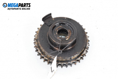 Зъбно колело за Mercedes-Benz C-Class Estate (S202) (06.1996 - 03.2001) C 180 T (202.078), 122 к.с.