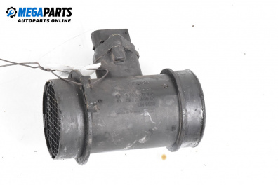 Дебитомер за Mercedes-Benz C-Class Estate (S202) (06.1996 - 03.2001) C 180 T (202.078), 122 к.с.