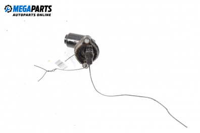 Актуатор автопилот за Mercedes-Benz C-Class Estate (S202) (06.1996 - 03.2001)