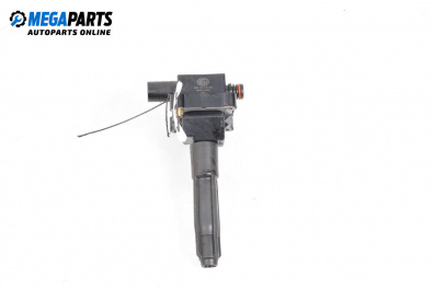 Запалителна бобина за Mercedes-Benz C-Class Estate (S202) (06.1996 - 03.2001) C 180 T (202.078), 122 к.с.