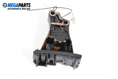 Алуминиева конзола двигател за Mercedes-Benz C-Class Estate (S202) (06.1996 - 03.2001) C 180 T (202.078), 122 к.с.