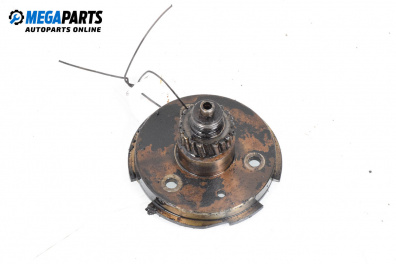 Вакуум помпа за Mercedes-Benz C-Class Estate (S202) (06.1996 - 03.2001) C 180 T (202.078), 122 к.с.