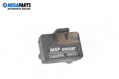 MAP сензор за Mercedes-Benz C-Class Estate (S202) (06.1996 - 03.2001)