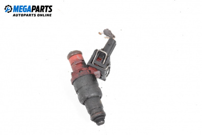 Дюза бензин за Mercedes-Benz C-Class Estate (S202) (06.1996 - 03.2001) C 180 T (202.078), 122 к.с.