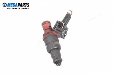 Дюза бензин за Mercedes-Benz C-Class Estate (S202) (06.1996 - 03.2001) C 180 T (202.078), 122 к.с.