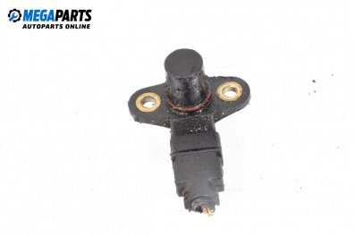 Датчик за положение на разпределителния вал за Mercedes-Benz C-Class Estate (S202) (06.1996 - 03.2001)