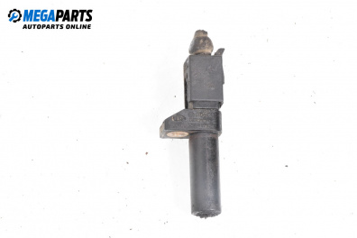 Датчик за колянов вал за Mercedes-Benz C-Class Estate (S202) (06.1996 - 03.2001) C 180 T (202.078), 122 к.с.