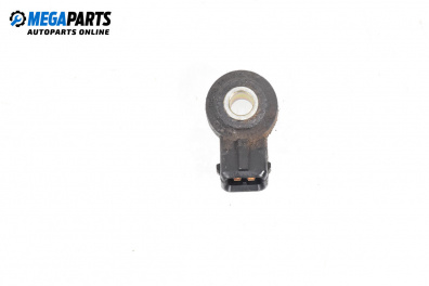Детонационен датчик за Mercedes-Benz C-Class Estate (S202) (06.1996 - 03.2001)
