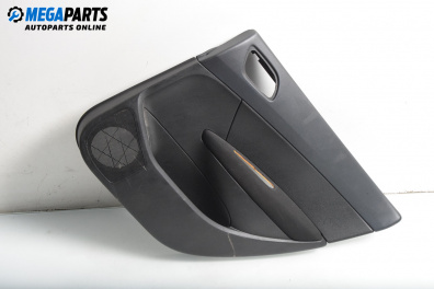 Кора врата за Peugeot 308 Station Wagon I (09.2007 - 10.2014), 4+1 вр., комби, позиция: предна, дясна